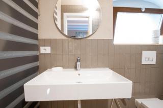 La Corte Terrace&Spa - Bari - 4