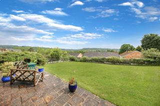 Host & Stay - Avoca cottage - Two Dales - 9