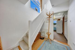 Host & Stay - Avoca cottage - Two Dales - 4