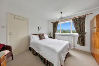 Host & Stay - Avoca cottage - Two Dales - 3