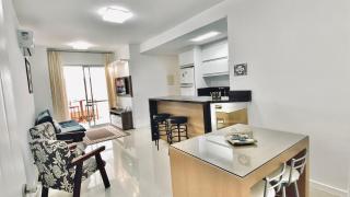 férias entre a Praia e a montanha c/piscina - Florianópolis - 5