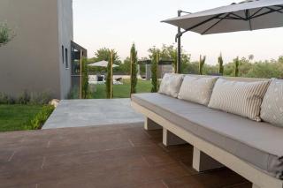 Sunrise Villas Platamon - 1