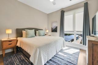 45 Asheland Avenue Unit 405 - 2