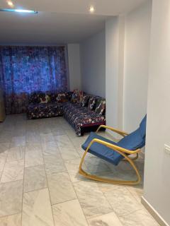 Apartament 3 camere Briana - 4