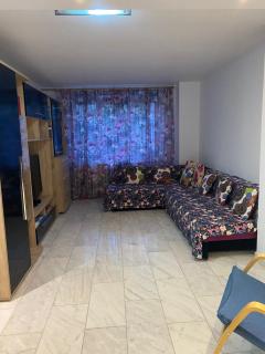 Apartament 3 camere Briana - Mangalia - 3