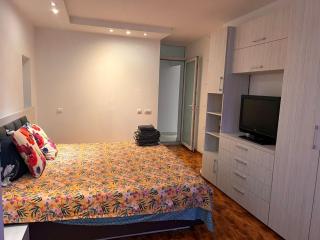 Apartament 3 camere Briana - 8