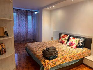 Apartament 3 camere Briana - Mangalia - 7