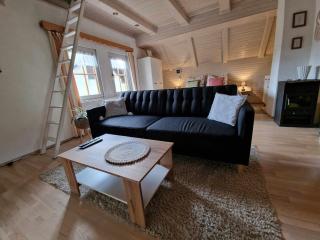 House 29 - Begunje na Gorenjskem - 8