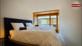 The Alpine Pitstop by Villars Comfort - Villars-sur-Ollon - 2