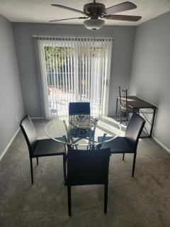 FC Suites - Cincinnati - 8