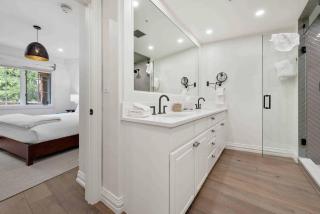Oxford Court by East West Hospitality - 5