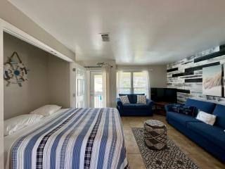 Sandpiper Cove 8215 - 5