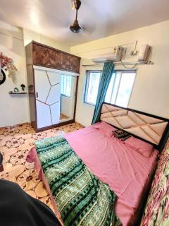 Sukh Villas - Best Budget villa in Karjat - 6