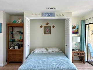 Sandpiper Cove 8109 - 5