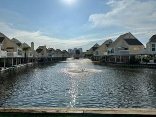 Sandpiper Cove 8109 - 1