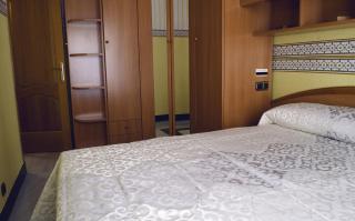 Casa Del Sol y la Luna Apartamento Medio Día - 7