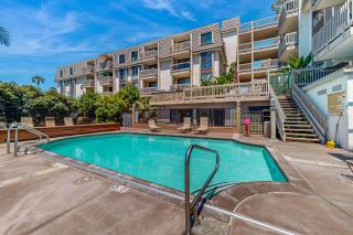 Breakwater Escape A 200 - Oceanside - 9