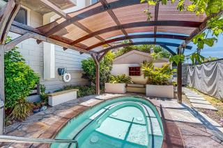 Breakwater Escape A 200 - Oceanside - 8