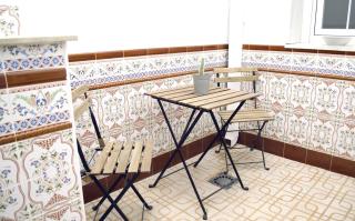 Casa Del Sol y la Luna Apartamento Medio Día - 2