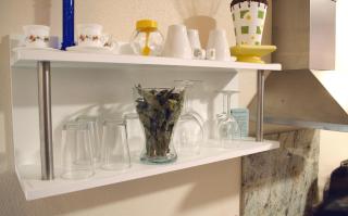 Casa Del Sol y la Luna Apartamento Medio Día - 1