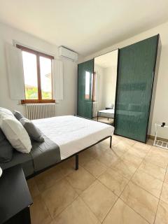 Appartamento Aurora Empoli - Firenze - 8