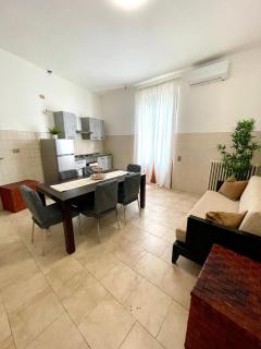 Appartamento Aurora Empoli - Firenze - Empoli - 5