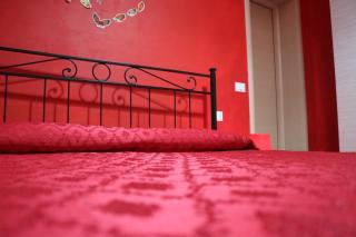 B&B Il Viale - 8