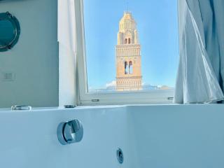 La Gaetana - UN LETTO IDEALE - 3