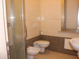 B&B Il Viale - Alba Adriatica - 7