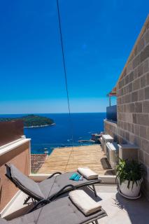Villa Dommy Gabby - Dubrovnik - 7