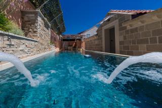 Villa Dommy Gabby - 6