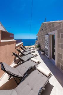 Villa Dommy Gabby - Dubrovnik - 4