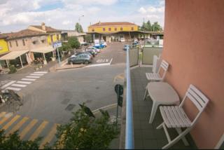 Venezia e Terme - 1