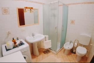 Venezia e Terme - 3