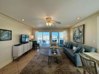 Sandpiper Cove 2117 - Destin - 6