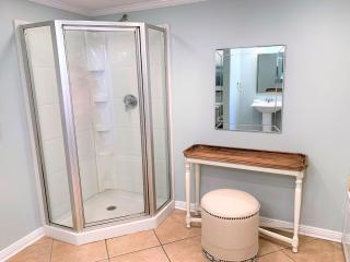 Sandpiper Cove 2117 - Destin - 4
