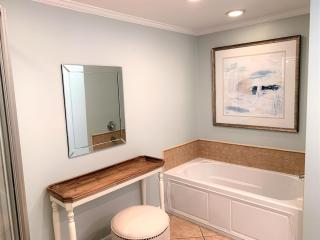 Sandpiper Cove 2117 - Destin - 3