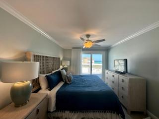 Sandpiper Cove 2117 - Destin - 2