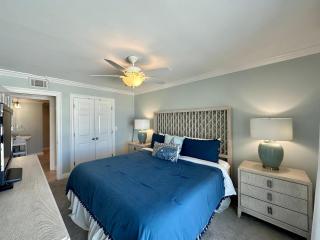 Sandpiper Cove 2117 - Destin - 1
