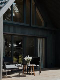 Storm Villas - Sturmai - 5