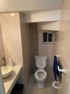 Alojamiento La buena estancia! - 6