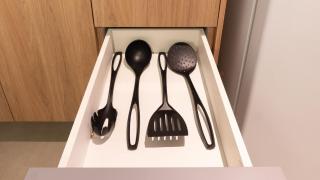 By Dabra House: Studios completos em Moema em frente ao shopping Ibirapuera - 2