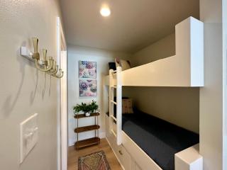Sandpiper Cove 1123 - Destin - 3