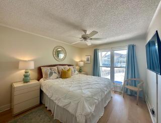 Sandpiper Cove 1123 - Destin - 1