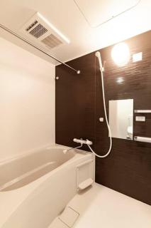 Premier suite Baron Shinjuku West - Tokyo - 3