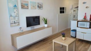 Brisa al Mar - Bellreguart - 1