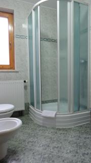 Apartmaji Katrnjek - 6