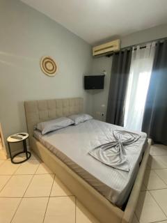 Ar Apartment - Vlorë - 3
