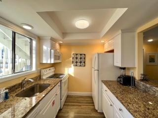 Sandpiper Cove 1118 - 9