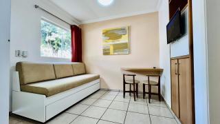 OFERTA - Fiori DiRoma Caldas Novas - Térreo - Parque Aquático 24h - Caldas Novas - 8
